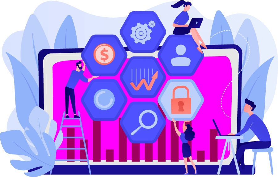 Dla czego Klienci Wybierają JZM AI Software