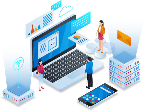 Często Zadawane Pytania